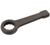 Draper 31422 41mm Ring Slogging Spanner