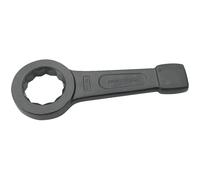 Draper 31422 Ring Slogging Wrench 41Mm each