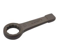 Draper 31424 Ring Slogging Wrench 50Mm each