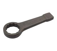 Draper 31425 Ring Slogging Spanner, 55mm