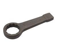 Draper 31425 Ring Slogging Spanner, 55mm