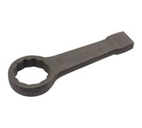 Draper 31425 Ring Slogging Wrench 55Mm each