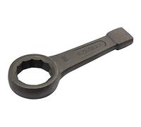 Draper 31426 Ring Slogging Wrench 60Mm each