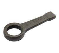 Draper 31426 Ring Slogging Wrench 60Mm each