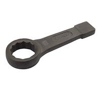 Ring Slogging Wrench, 70mm