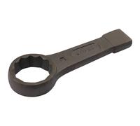 Draper Ring Slogging Wrench, 75mm
