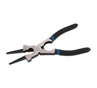 Draper WP2 210mm Soft Grip MIG 'Helper' Pliers