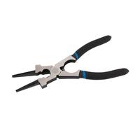 Draper 31489 Soft Grip Mig ftHelperft Pliers 210Mm each