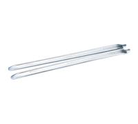 Draper 31495 Tyre Levers 450Mm (Pack Of 2) per pair