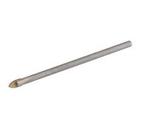 Draper 31498 Tile And Glass Drill Bit 3Mm each