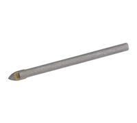 Draper 31503 Tile And Glass Drill Bit 4Mm each