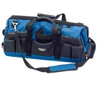 Draper Expert 31591 Contractorfts Tool Bag 600Mm each