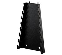 BUNKER® Tool Rack 143mm