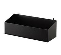 Draper 31679 BUNKER Tool Tray, 243mm AMS400-A03 Modular Storage System