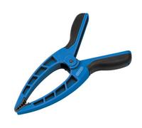 Draper 31738 Long Nose Spring Clamp, 150mm