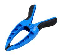 Draper 31739 Long Nose Spring Clamp, 225mm