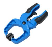 Draper 31745 Ratchet Spring Clamp, 37mm