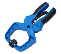 Draper 31746 Ratchet Spring Clamp, 60mm