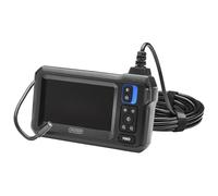 Draper 31758 Endoscope Inspection