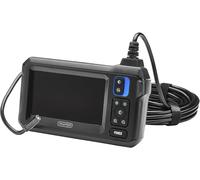 Draper 31758 Endoscope Inspection Camera