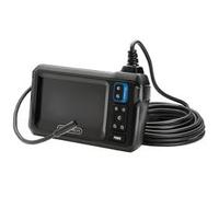 Draper Endoscope Inspection Camera Pk 1 31758