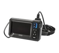Draper Endoscope Inspection Camera 31758