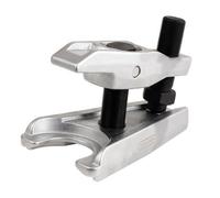 Draper 31809 Universal Ball Joint Extractor, 45mm