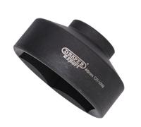Draper 31912 Adblue® Filter Socket, 3/8" Sq. Dr., 46mm