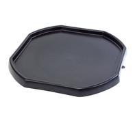 Draper 31937 Mortar Mixing Board each