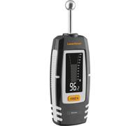 Draper 31938 Laserliner 082.095E Wetfinder Material Moisture Measuring Device