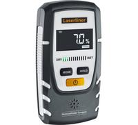 Draper 31947 Laserliner 082.332E Moisturefinder Compact Material Moisture Device