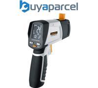 Draper 31948 Laserliner 082.046E CondenseSpot Plus Infrared Thermometer