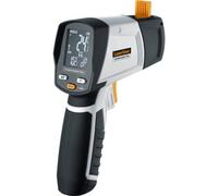 Draper 31948 Laserliner 082.046E Condensespot Plus Infrared Thermometer