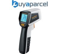 Draper 31983 Laserliner 082.440E ThermoSpot Pocket