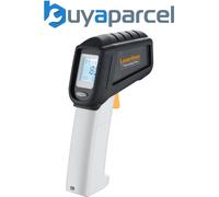 Draper 31984 Laserliner 082.042A ThermoSpot Plus Infrared Thermometer
