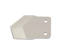 Draper 31987 Spare Blade For Pc100