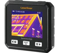 Draper 31989 Laserliner 082.079A Pocket Thermal Imaging Camera