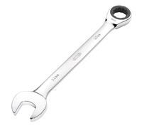 Draper 32.0MM Ratcheting Spanner - 31027