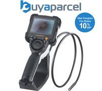 Draper 32024 Laserliner 082.233A VideoInspector Professional Video Inspection Sy