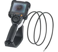 Draper 32052 Laserliner 082.237A Videoinspector Mini Professional Video Inspection System
