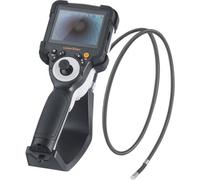 Draper 32053 Laserliner 082.235A Videoinspector 3Dx Professional Video Inspection System 9 mm 1 M)