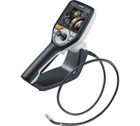 Draper 32062 Laserliner 082.270A Videoinspector 3D Professional Video Inspection System (6 mm 1 M)