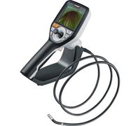 Draper 32065 Laserliner 082.275A Videoinspector 3D 6 mm 2 M Professional Video Inspection System