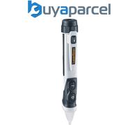Laserliner 083.013A ActiveFinder XP Non-Contact Voltage Tester 100...