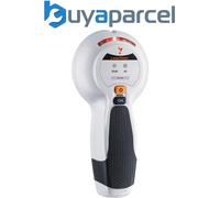 Draper 32081 Laserliner 080.969E StarFinder Electronic Locating Device