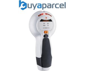 Draper 32081 Laserliner 080.969E StarFinder Electronic Locating Device