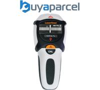 Draper 32084 Laserliner 080.965E MultiFinder Plus Universal Locating Device