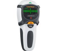 Draper 32085 Laserliner 080.966A Multifinder Pro Universal Locating Device