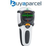 Draper 32085 Laserliner 080.966A MultiFinder Pro Universal Locating Device