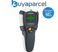 Draper 32086 Laserliner 080.967A MultiScanner Plus Electronic Locating Device